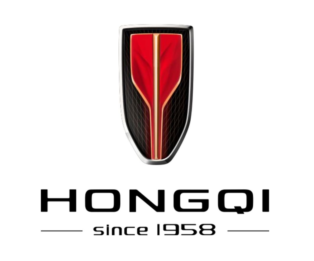 Hongqi