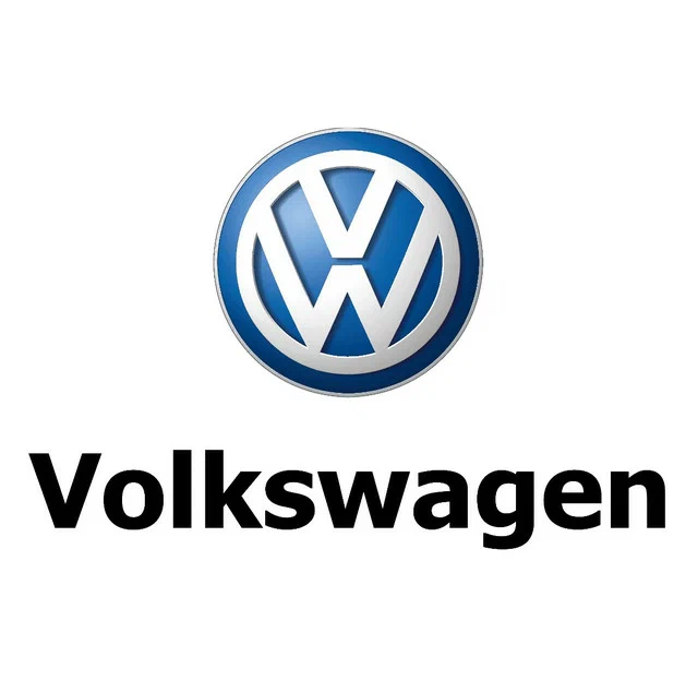 Volkwagen