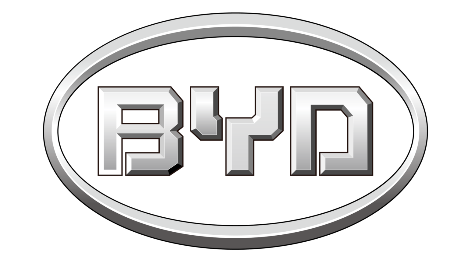 BYD